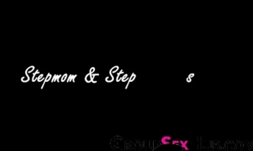 Xzxx برنامج عن الجنس للفون على الجنس
