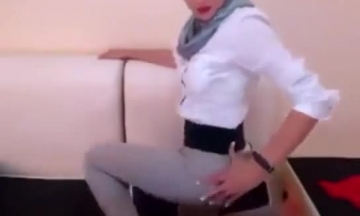 سكس ءم عبير