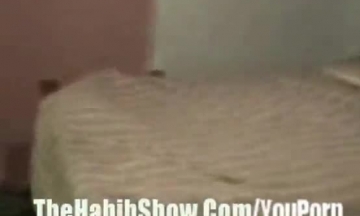 مخنث سكس انساء