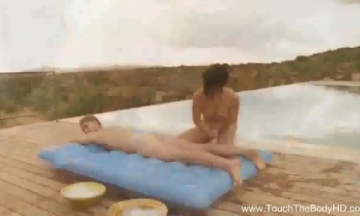 مقطع سكس عربي حج فاخر