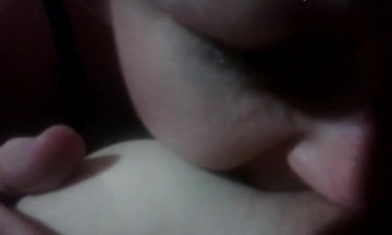 صور رجال عواجيز سكس حار