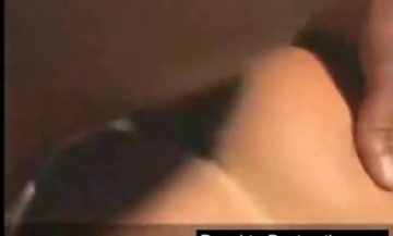 منقبات وﻻ احلى سكس فخاذ بيض