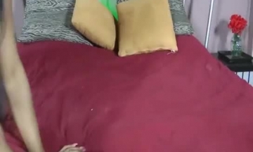 Xxxn سكس فتا ينيك مجوزه قتصاب