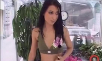 العادة السرية وتبول نساء سكس