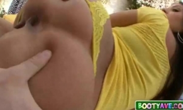 صور سكس ظيز