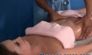 عرض  افلام  سكس  وتشغيل