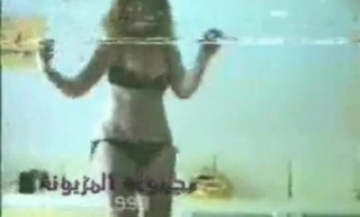 صورمتحرك سكس طياز2017