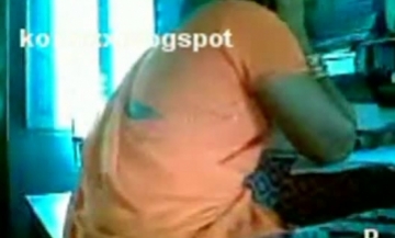 سكس نادية جندي