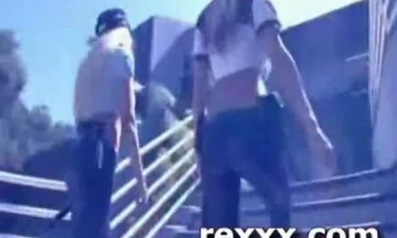 تحميلXxxسكس موخرات