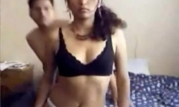 سكس المانى جميل تنزيل