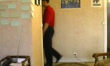 سكس ليبيات ارقام