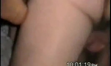 صورسكس ساره جي وفض بكارتها