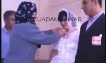 افلام سكس مدبلجة للعربية قصة كاملة