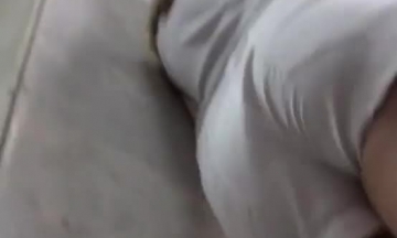 تحميل سكس للمشاهده اسكندراني