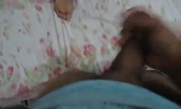 سكس نيك صور من كفر الشيخ صوربنت