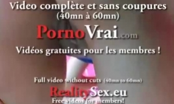 فيديو ورعان ذكور فرنسا تتناك مع ورعان ذكور اسبانيا نيك حقيقي
