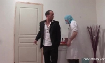 كيفه يتم تصوير افلام السكس