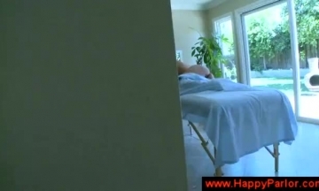 قصص سكس مصوره سميره والزبر الاسود