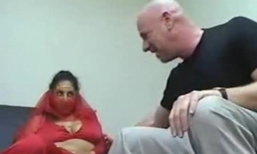 سكس  بنيك نجوه كرم