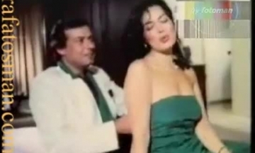 سكس منزلي مفتوح للمشاهده