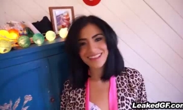 سكس ساره جاى مترجم