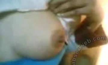 سيكس نسرين طافش بو رن هوب