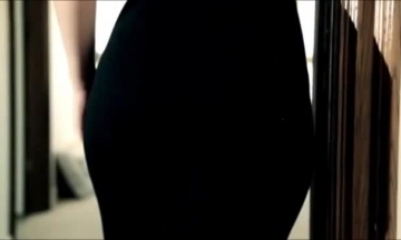 المطلوب صور سكس نسونجي متحرك إسرائيل