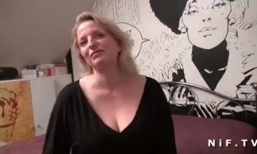 Video  Sex مترجم مجارم