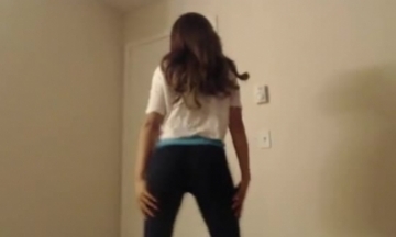 تحميل سكس مصري للموبايل مجانا