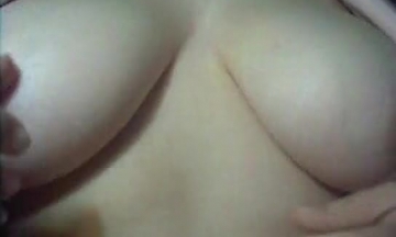 لواط عجائز سكس