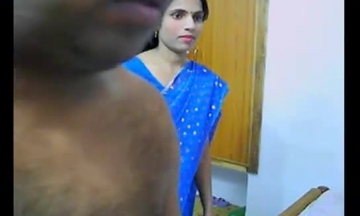 سكس اخت اخوه يختصاب