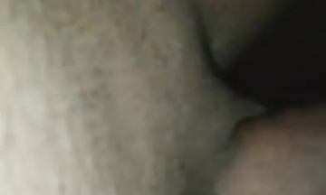 افلام سكس اغتصاب خطف بنت من اتنين ونيكها