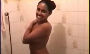 افﻻم وقصص سكس نيكة امهات وابنيها