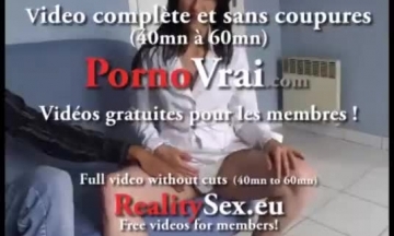 ثورسكس لبنات صنعاء