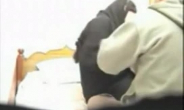 Xxxمصرى سكس تشغيل