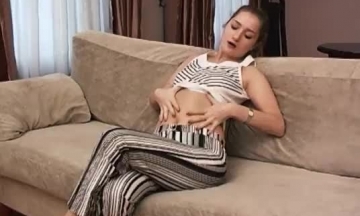 صورحنان ترك سكس