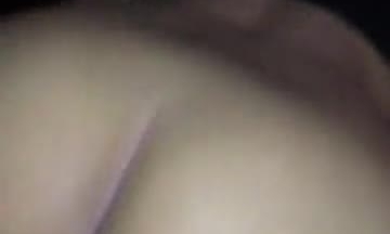 سكس التجسسعاى المرت الخال