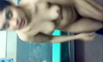 أفلام سكس صينية