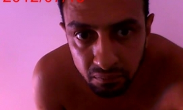 مقطع سكس رائع