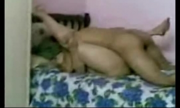 سكس ناشف اجباري