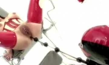 صور سكس تعذيب